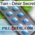 Tian - Désir Secret viagra3